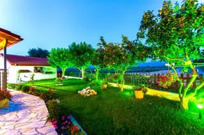 Villa Ikaros - Image 4