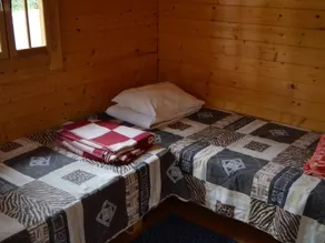 Camping Mannisalu - Image 3
