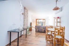 Trinseta - Image 5
