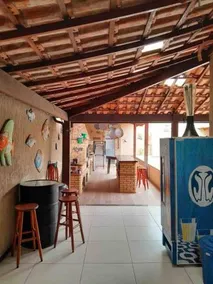 Casa dos Cardoso - Image 2
