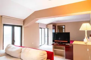 Hotel Vila Ekaterina - Image 5