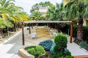 Hotel Vittoria - Image 2