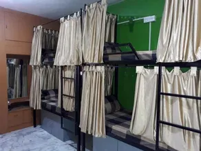 Jaipur Sundeck Hostel - Image 3
