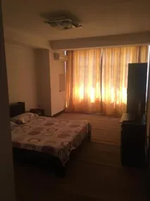Hotel Dinastia - Image 3