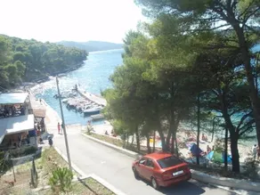 Apartments Ivankovic - Image 4