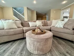 4 bedroom 2 miles from Hospital - Image 3