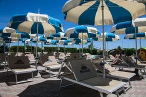 Hotel Meritime - Image 2