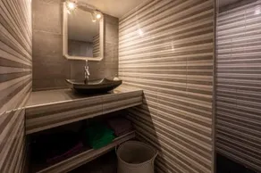 Loft Jacuzzi Privatif - Image 3