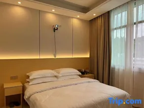 Yunhe Xiaoxi Homestay (Border City Chatong Scenic Area) - Image 3