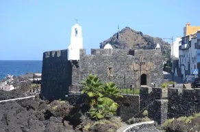 La Bouganvilla - Image 2
