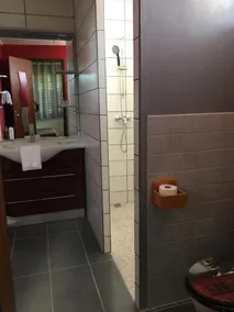 Saint Hubert Hôtel Biscarrosse - Image 2
