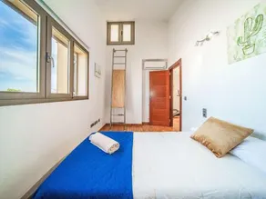 Villa Son Jil by Interhome - Image 3