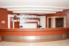 Topaz Suites - Image 5