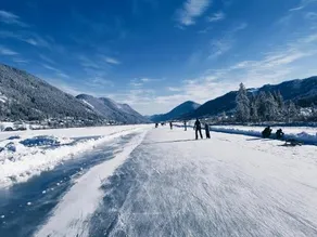 Hotel Gasthof Weissensee - Image 3