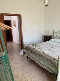 La Mandola - Image 4