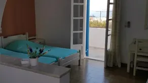 Giorgia Lodging - Image 4