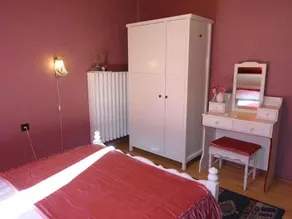 Holiday Home In Gyenesdias - Balaton 40755 - Image 3