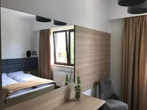 Lesna Perla Hostel de lux - Image 5