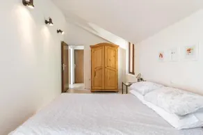 Palfeys - Image 3