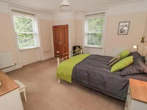 Thwaitefield - Image 3