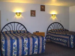 Parkway Motel Red Wing - Image 3