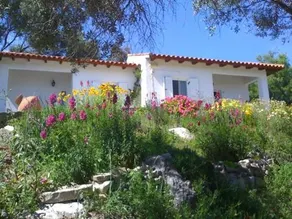 Elena Bungalows - Image 2