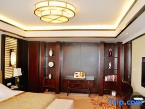 Tianqing International Hotel - Image 5