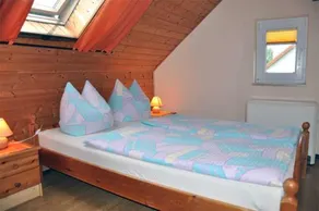 Ferienwohnung Krummin Use 2981 - Image 4