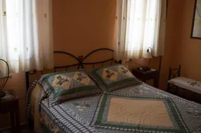 Las Cuatro Estaciones - Image 3