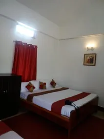 Heritage Lodge - Image 3