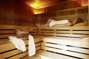 Hotel Kronenhof - Image 2