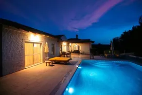 Villa Cedrus - Image 4