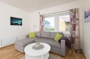 Ellingsen Apartment Falcks Gate - Image 2