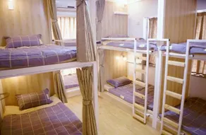 Morkhouse Youth Hostel - Image 4