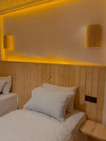 Chillout Surf Hostel & Yoga - Image 4