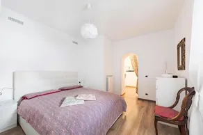 Villa Elena - Image 2