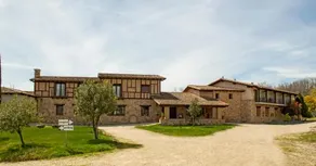 Alcor Del Roble - Image 5
