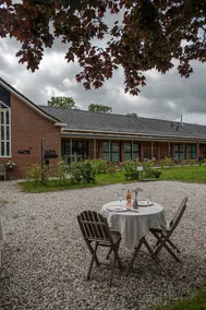 Landgoed Schoolland - Image 5