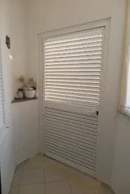 Apartment Omerovic - Image 2