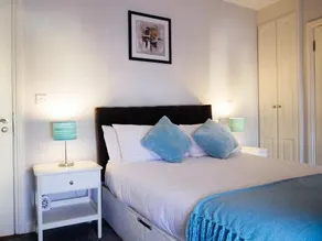 Townhouse Tullamore - Image 3