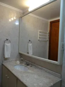 Apartamento São Pedro - Image 3