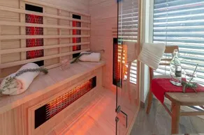 Holiday House Vikend - Image 2