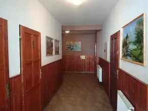 Penzion U Jana - Image 4