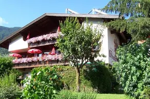 Appartamento adatto alle famiglie con terrazza | Accanto allo sci - Image 2