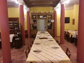 Agriturismo l'Angelina - Image 5