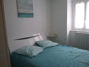 Appartement Vallée de Luchon - Image 3