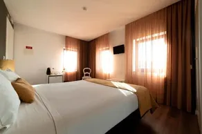 Quinta Da Mouta - Image 3