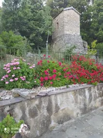 Il Borgo Dei Carbonai - Image 2