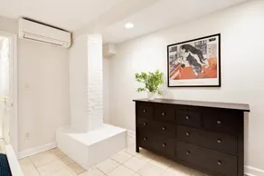 Perfect DC Retreat - Image 2