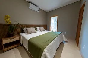 Spa Agua Milagrosa - Image 2